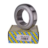 UK216G2 80X140X44/33mm