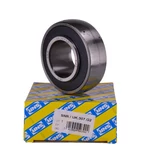 UK307G2 35X80X33/25mm