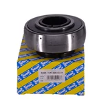 UK309H 40X100X38/30mm