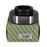 UK316H 70X170X55/44mm