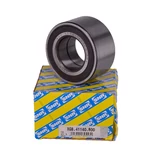 XGB41140P 37X72.04X37mm