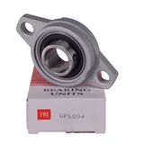 UFL004 20X71X8mm