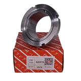 AH315  Lehúzó hüvely 70x75x45 mm
