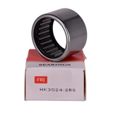 HK3024 2RS Tűgörgős kosár