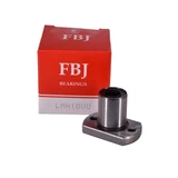 LMH 10 UU 10X19/40X29mm
