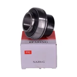 N206EG15 30X62X16mm