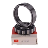 NF205 E 25X52X15mm