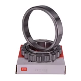 NF212 E  Hengergörgős csapágy 60x110x22 mm