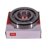 NUPK309 NR 45X100X25mm