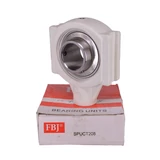 UCT208 TV csapágyegség 40X102X89 mm