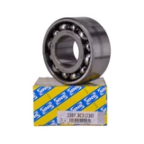 3307BJ30 35X80X34.9mm