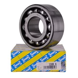 3308B 40X90X36.5mm