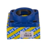 F205 25X70X16mm