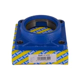 F210 50X111X22mm
