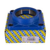 F211 55X130X25mm