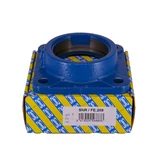 FE209 45X105X24mm