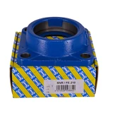 FE210 50X111X28mm