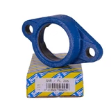 FL206 30X117X18mm