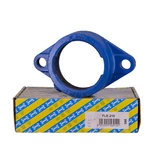 FLE210 50X157X28mm