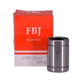 LME 12 UU 12X22X32mm