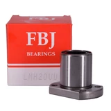 LMF 20 UU 20X32/54X42mm