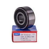 3304 A-2RS1TN9/C3MT33 20X52X22.2mm
