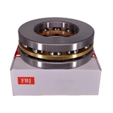 51322 M 110X190X63mm