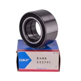 BAHB 633791 42X75X37mm