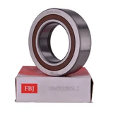 CRG 65X115X36.3 65X115X36.3mm