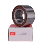 DAC4074W-CS  Kerék csapágy 40x74x40 mm
