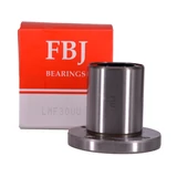 LMF 30 UU 30X45/74X64mm