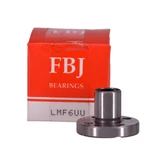 LMF 6 UU 6X12/28X19mm