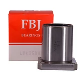 LMK 35 UU 35X52/64X70mm