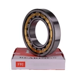 NU221 EM 105X190X36mm
