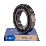 NUP 214 ECP 70X125X24mm
