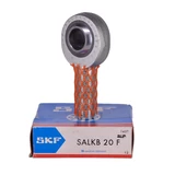SALKB 20 F 20X51X106mm
