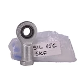 SIL 15 C 15X41X83mm