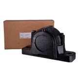 SNU515-612 65X230X80mm