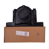 SNU516-613 70X260X95mm