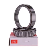 32213 A Kúpgörgős csapágy 65x120x31 mm