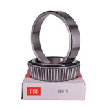 33019 A Kúpgörgős csapágy 95x145x39 mm