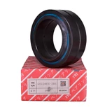 GE 120 ES 2RS Gömbcsukló 120x180x85 mm