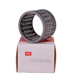 K 35X42X30 Tűgörgős kosár 35x42x30 mm