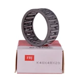 K 40X48X20 Tűgörgős kosár 40x48x20 mm