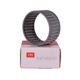 K 47X52X27 Tűgörgős kosár 47x52x27 mm