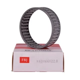 K 60X66X22.8 Tűgörgős kosár 60x66x22.8 mm