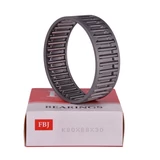 K 80X88X30 Tűgörgős kosár 80x88x30 mm