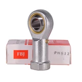 SI 12T/K Gömbcsukló 12x30x65 mm