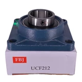 UCF212 csapágyegység