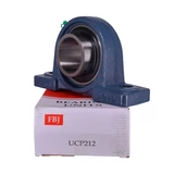 UCP212 csapágyegység 60x184x69,8 mm